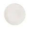 VILLEROY ET BOCH NEW 10-4264-2640